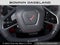 2026 Chevrolet Corvette E-Ray 3LZ