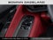 2026 Chevrolet Corvette E-Ray 3LZ