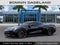 2026 Chevrolet Corvette E-Ray 3LZ