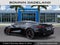2026 Chevrolet Corvette E-Ray 3LZ