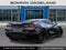 2026 Chevrolet Corvette E-Ray 3LZ