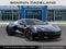 2026 Chevrolet Corvette E-Ray 3LZ