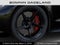 2026 Chevrolet Corvette E-Ray 3LZ