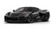 2026 Chevrolet Corvette E-Ray 3LZ