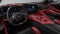 2026 Chevrolet Corvette E-Ray 3LZ