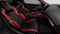 2026 Chevrolet Corvette E-Ray 3LZ
