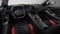 2026 Chevrolet Corvette E-Ray 3LZ