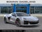 2024 Chevrolet Corvette E-Ray 3LZ
