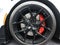 2019 Chevrolet Corvette Z06 Z06 1LZ
