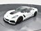 2019 Chevrolet Corvette Z06 Z06 1LZ