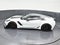 2019 Chevrolet Corvette Z06 Z06 1LZ