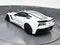 2019 Chevrolet Corvette Z06 Z06 1LZ