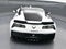 2019 Chevrolet Corvette Z06 Z06 1LZ