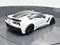 2019 Chevrolet Corvette Z06 Z06 1LZ