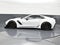 2019 Chevrolet Corvette Z06 Z06 1LZ