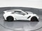 2019 Chevrolet Corvette Z06 Z06 1LZ
