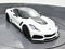 2019 Chevrolet Corvette Z06 Z06 1LZ