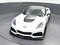 2019 Chevrolet Corvette Z06 Z06 1LZ