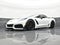 2019 Chevrolet Corvette Z06 Z06 1LZ