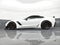 2019 Chevrolet Corvette Z06 Z06 1LZ