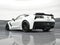 2019 Chevrolet Corvette Z06 Z06 1LZ