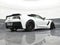 2019 Chevrolet Corvette Z06 Z06 1LZ