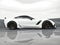 2019 Chevrolet Corvette Z06 Z06 1LZ