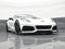 2019 Chevrolet Corvette Z06 Z06 1LZ