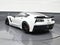 2019 Chevrolet Corvette Z06 Z06 1LZ