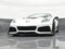 2019 Chevrolet Corvette Z06 Z06 1LZ