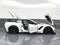 2019 Chevrolet Corvette Z06 Z06 1LZ