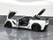 2019 Chevrolet Corvette Z06 Z06 1LZ