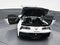 2019 Chevrolet Corvette Z06 Z06 1LZ