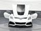 2019 Chevrolet Corvette Z06 Z06 1LZ