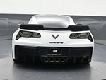 2019 Chevrolet Corvette Z06 Z06 1LZ
