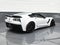 2019 Chevrolet Corvette Z06 Z06 1LZ