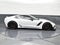 2019 Chevrolet Corvette Z06 Z06 1LZ