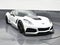 2019 Chevrolet Corvette Z06 Z06 1LZ
