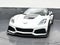 2019 Chevrolet Corvette Z06 Z06 1LZ