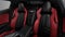 2026 Chevrolet Corvette ZR1X 3LZ
