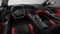 2026 Chevrolet Corvette ZR1X 3LZ
