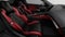 2026 Chevrolet Corvette ZR1X 3LZ