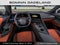 2027 Chevrolet Corvette ZR1X 3LZ