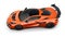2027 Chevrolet Corvette ZR1X 3LZ