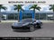2027 Chevrolet Corvette ZR1X 3LZ