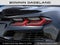 2027 Chevrolet Corvette ZR1X 3LZ