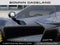 2027 Chevrolet Corvette ZR1X 3LZ