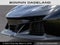 2027 Chevrolet Corvette ZR1X 3LZ