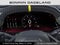 2027 Chevrolet Corvette ZR1X 3LZ
