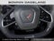 2027 Chevrolet Corvette ZR1X 3LZ